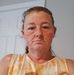 Profile Picture of Brenda McIntosh (@Brenda-McIntosh) on Facebook