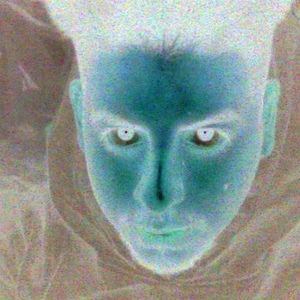 Profile Picture of Jorge B (@jbartolo) on Myspace