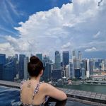 Profile Picture of Bianca Menzel (@bianca_mnzl) on Instagram