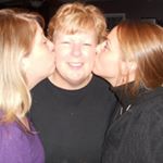 Profile Picture of Joann Garrity (@garrityjoann) on Instagram