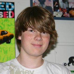 Profile Picture of Mac Marco (@macx6) on Myspace