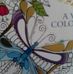 Profile Picture of Cynthia CuttingPyatt (@cynthia.cuttingpyatt.7) on Facebook