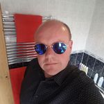 Profile Picture of Sean Rushton (@seanrushton27) on Instagram