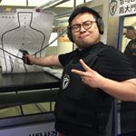 Profile Picture of Joseph Jang (@nogadamn) on Instagram