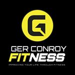 Profile Picture of Ger Conroy Fitness (@gerconroyfitness) on Instagram