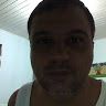 Profile Picture of Alexandre Perrotti (@alexandreperrotti) on Tiktok