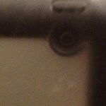 Profile Picture of Clara Rene Nukapigak (@clara.charlene_169) on Instagram