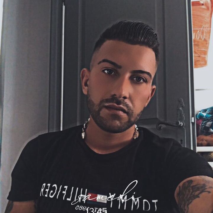 Profile Picture of Kevin Balog (@kevin.balog31) on Tiktok