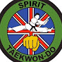 Profile Picture of Spirit TKD (@Herts) on Tiktok