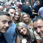 Profile Picture of Rachael Fay (@rachjfay) on Instagram