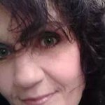 Profile Picture of JeriLynne Parrott (@jerialmodovar) on Instagram