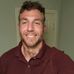Profile Picture of Josh Forcier (@Josh-Forcier) on Facebook