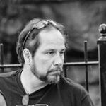 Profile Picture of Todd Hazelwood (@todd.hazelwood) on Instagram