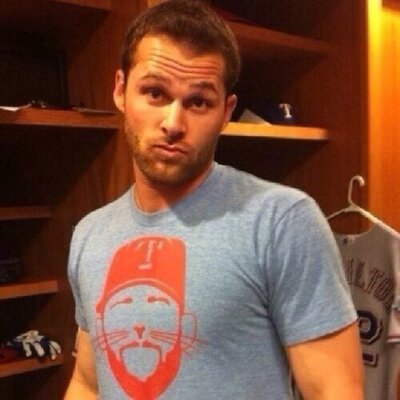 Profile Picture of Dan Justis (@DanJustis) on Twitter