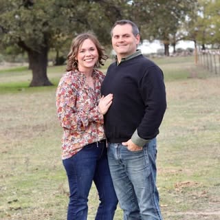 Profile Picture of Collin Alexander (@collinalexander1) on Instagram