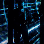 Profile Picture of Adam Bober (@adambober292) on Youtube