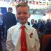 Profile Picture of Matthew Blewitt (@matthew.blewitt.5) on Facebook