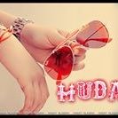 Profile Picture of Huda Alkhateeb (@huda201060) on Pinterest