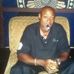 Profile Picture of Lloyd Wade (@lloyd.wade.12) on Facebook
