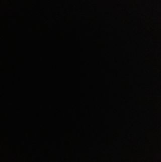 Profile Picture of Aleks Paprocki (@aleks.paprocki.1) on Facebook