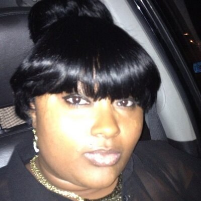 Profile Picture of Tracy Upton (@Lady_Tray85) on Twitter