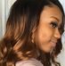 Profile Picture of Joy Earnest (@Joy-Earnest) on Facebook
