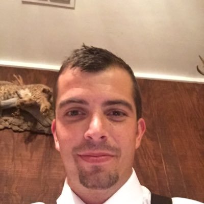 Profile Picture of Alex Furr (@CoachFurr5) on Twitter