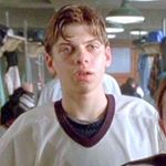 Profile Picture of ᵇʳᵉᵉ (@adambxnks) on Instagram