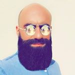 Profile Picture of Kévin Prevost (@prevost_kevin) on Instagram