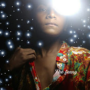 Profile Picture of The Fenny (@thefenny9369) on Youtube