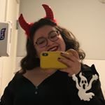 Profile Picture of Devin Michelle Coronado (@lavivitienetumbao) on Instagram