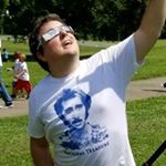 Profile Picture of Gary Huff (@gwhuff) on Instagram