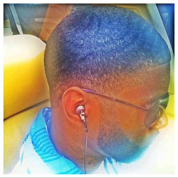 Profile Picture of Jeremy Sheppard (@jesheppa) on Poshmark