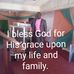 Profile Picture of David Mawolo (Pastor David B Mawolo) (@david.mawolo.52) on Facebook