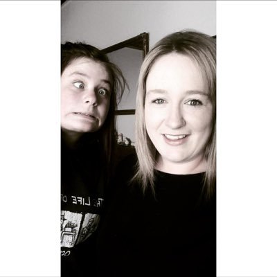 Profile Picture of Bree Leigh Thompson (@Breeleigh) on Twitter