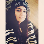 Profile Picture of Tekinay.mutlu (@tekinay.mutlu) on Flickr