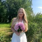 Profile Picture of Allison Lazor (@allison.lazor.1) on Facebook