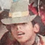 Profile Picture of Matthew “Matthew” Erickson (@notmatthewerickson) on Instagram