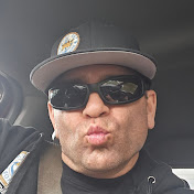 Profile Picture of Evan Read (@evanread6677) on Youtube