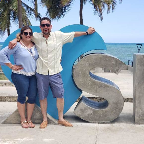 Nancy Salas - Poshmark Profile Picture of Nancy Salas (@nsanchez1608) on Poshmark