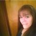 Profile Picture of Renee Walden Nelson (@reneewalden) on Pinterest