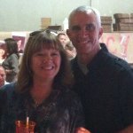 Profile Picture of Nancy Horvath (@nancyhorvath) on Instagram