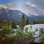 Profile Picture of Florian Köster (@floorian1750) on Instagram