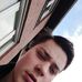 Profile Picture of Justin Kirchhoff (@justin.kirchhoff.9404) on Facebook