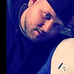 Profile Picture of Josh Kessler (@joshua.kessler.31) on Instagram
