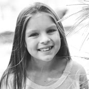 Profile Picture of Tammy Huff (@tammyhuff9898) on Youtube