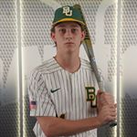 Profile Picture of Jacob Schoenvogel (@jacobschoe) on Instagram