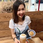 Profile Picture of Shelly Lau (@shellylau) on Instagram