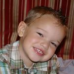 Profile Picture of Justin Rieger (@the_real_number_xiv) on Instagram