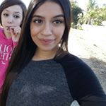 Profile Picture of Ilce Lopez (@isay_ilce57) on Instagram